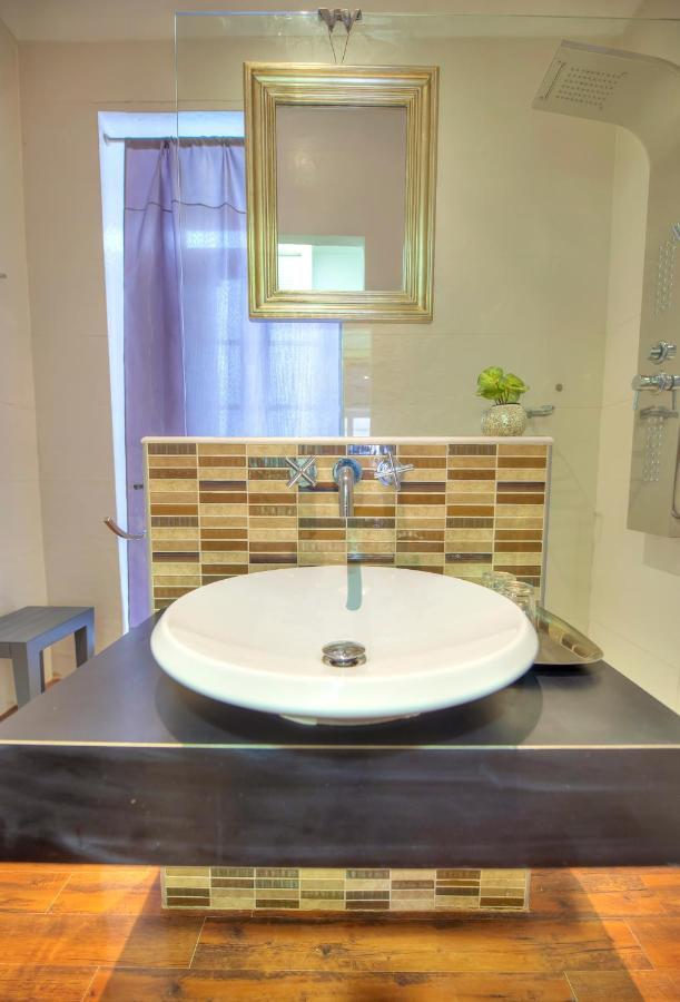 Chic 2Bedroom Apartment Near Sliema Ferries Cesi1-1 Exteriér fotografie