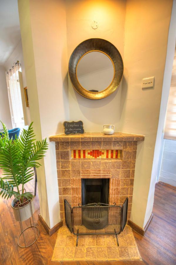 Chic 2Bedroom Apartment Near Sliema Ferries Cesi1-1 Exteriér fotografie